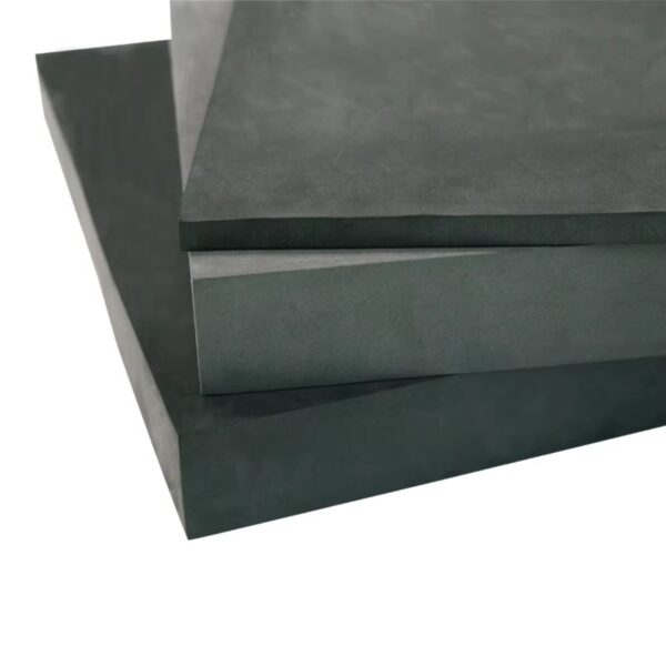 thick eva foam sheets