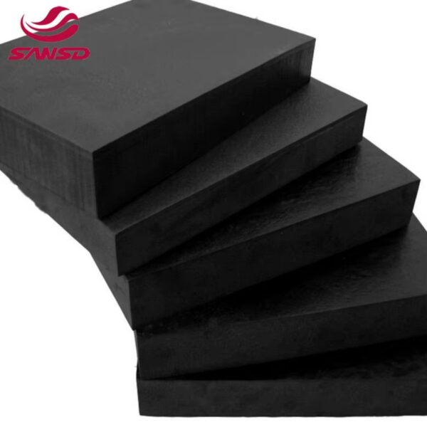 thick eva foam sheets supplier