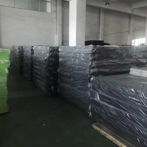 thick eva foam sheets factory