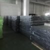 thick eva foam sheets factory