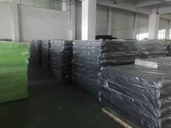 thick eva foam sheets factory