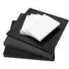 white eva foam sheets white eva foam sheets