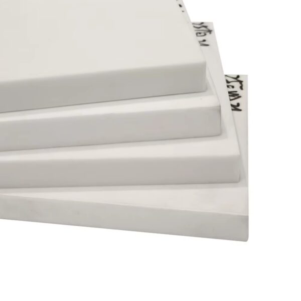 white eva foam sheets