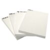 white eva foam sheets white eva foam sheets