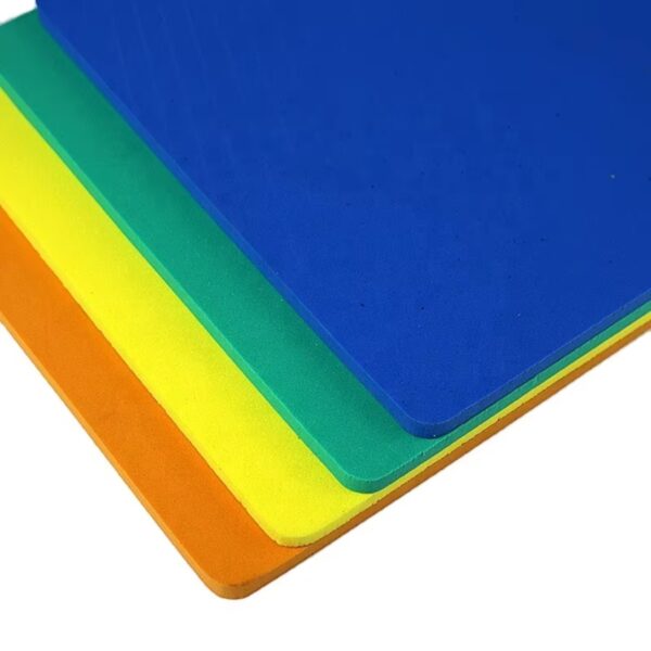 wholesale eva foam sheets