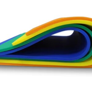 wholesale eva foam sheets