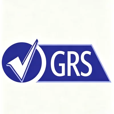 GRS certification for EVA foam