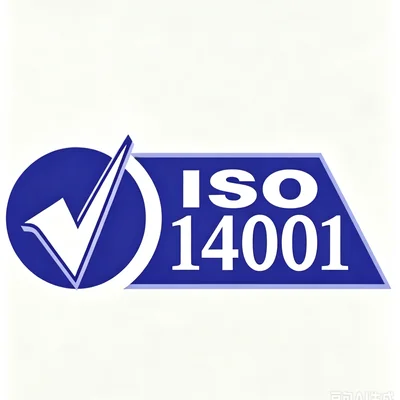 ISO 14001 certification for EVA foam