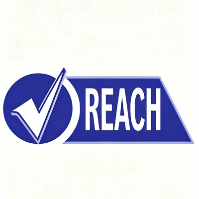 REACH certification for EVA foam