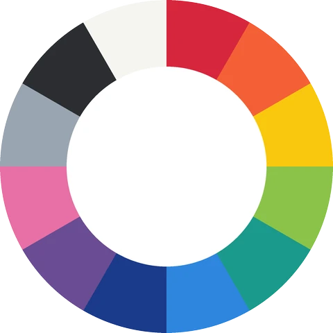 Custom Pantone colors for wholesale EVA tatami mats