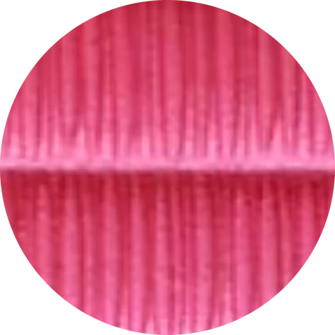 Tatami (rice straw) texture on EVA foam tatami mat