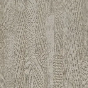 Light grey wood wood-grain EVA puzzle mat surface